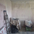 Продам квартиру, 1 кім., 32.70 м², без ремонта 