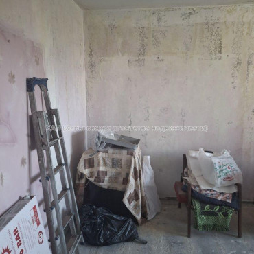 Продам квартиру, 1 кім., 32.70 м², без ремонта 