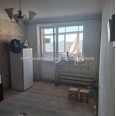 Продам квартиру, 1 кім., 32.70 м², без ремонта 