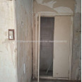 Продам квартиру, 1 кім., 32.70 м², без ремонта 