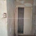 Продам квартиру, 1 кім., 32.70 м², без ремонта 