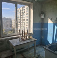 Продам квартиру, 1 кім., 32.70 м², без ремонта 