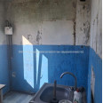 Продам квартиру, 1 кім., 32.70 м², без ремонта 