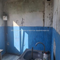 Продам квартиру, 1 кім., 32.70 м², без ремонта 