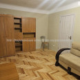 Продам квартиру, Ощепкова Андрея ул. , 2  ком., 43.50 м², косметический ремонт 
