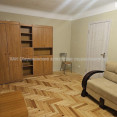 Продам квартиру, Ощепкова Андрея ул. , 2  ком., 43.50 м², косметический ремонт 
