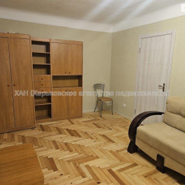 Продам квартиру, Ощепкова Андрея ул. , 2  ком., 43.50 м², косметический ремонт