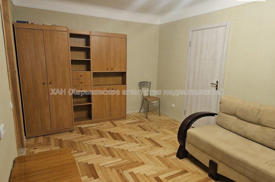 Продам квартиру, Ощепкова Андрея ул. , 2  ком., 43.50 м², косметический ремонт 