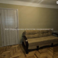 Продам квартиру, Ощепкова Андрея ул. , 2  ком., 43.50 м², косметический ремонт 