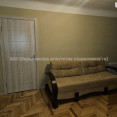 Продам квартиру, Ощепкова Андрея ул. , 2  ком., 43.50 м², косметический ремонт 