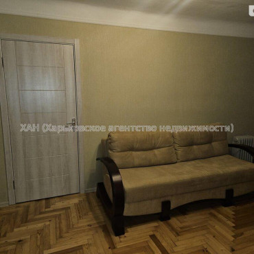 Продам квартиру, Ощепкова Андрея ул. , 2  ком., 43.50 м², косметический ремонт 