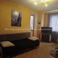 Здам квартиру, Непокоренных ул. , 1 кім., 35 м², косметический ремонт 