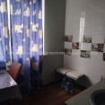 Здам квартиру, Непокоренных ул. , 1 кім., 35 м², косметический ремонт 