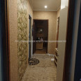 Здам квартиру, Непокоренных ул. , 1 кім., 35 м², косметический ремонт 