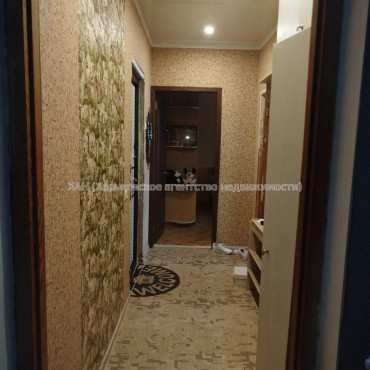 Здам квартиру, Непокоренных ул. , 1 кім., 35 м², косметический ремонт 