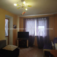 Здам квартиру, Непокоренных ул. , 1 кім., 35 м², косметический ремонт 
