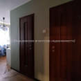 Здам квартиру, Непокоренных ул. , 1 кім., 35 м², косметический ремонт 