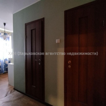 Здам квартиру, Непокоренных ул. , 1 кім., 35 м², косметический ремонт 