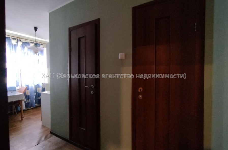 Здам квартиру, Непокоренных ул. , 1 кім., 35 м², косметический ремонт 