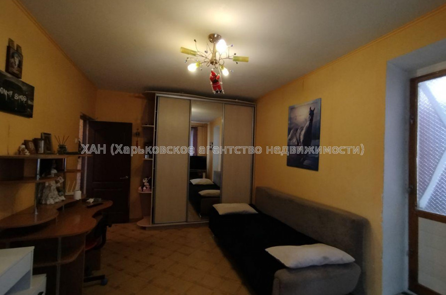 Здам квартиру, Непокоренных ул. , 1 кім., 35 м², косметический ремонт 