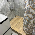 Продам квартиру, Мира ул. , 2  ком., 58 м², евроремонт 