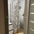 Продам квартиру, Мира ул. , 2  ком., 58 м², евроремонт 