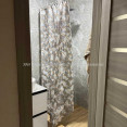 Продам квартиру, Мира ул. , 2  ком., 58 м², евроремонт 