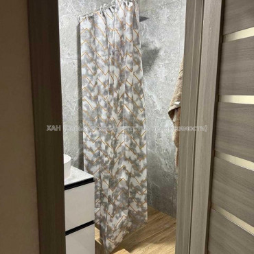 Продам квартиру, Мира ул. , 2  ком., 58 м², евроремонт 