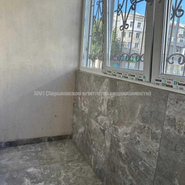 Продам квартиру, Мира ул. , 2  ком., 58 м², евроремонт 