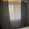 Продам квартиру, Мира ул. , 2  ком., 58 м², евроремонт 