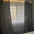 Продам квартиру, Мира ул. , 2  ком., 58 м², евроремонт 
