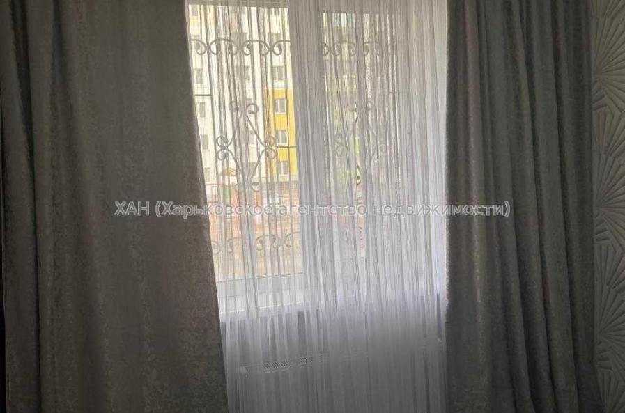Продам квартиру, Мира ул. , 2  ком., 58 м², евроремонт 