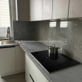 Продам квартиру, Мира ул. , 2  ком., 58 м², евроремонт 