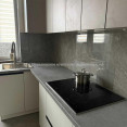Продам квартиру, Мира ул. , 2  ком., 58 м², евроремонт 