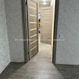 Продам квартиру, Мира ул. , 2  ком., 58 м², евроремонт 