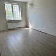 Продам квартиру, Мира ул. , 2  ком., 58 м², евроремонт 