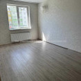Продам квартиру, Мира ул. , 2  ком., 58 м², евроремонт 