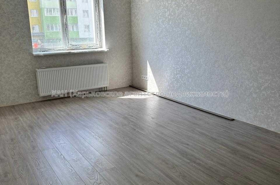 Продам квартиру, Мира ул. , 2  ком., 58 м², евроремонт 