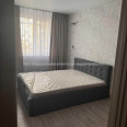 Продам квартиру, Мира ул. , 2  ком., 58 м², евроремонт 