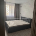 Продам квартиру, Мира ул. , 2  ком., 58 м², евроремонт 