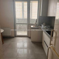 Продам квартиру, Мира ул. , 2  ком., 58 м², евроремонт 