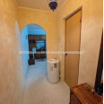 Продам квартиру, Аэрокосмический пр. , 1 кім., 32.40 м², косметический ремонт 
