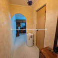 Продам квартиру, Аэрокосмический пр. , 1 кім., 32.40 м², косметический ремонт 