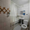 Продам квартиру, Аэрокосмический пр. , 1 кім., 32.40 м², косметический ремонт 