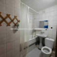 Продам квартиру, Аэрокосмический пр. , 1 кім., 32.40 м², косметический ремонт 