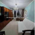 Продам квартиру, Аэрокосмический пр. , 1 кім., 32.40 м², косметический ремонт 
