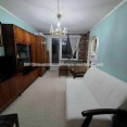 Продам квартиру, Аэрокосмический пр. , 1 кім., 32.40 м², косметический ремонт 