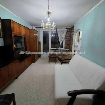 Продам квартиру, Аэрокосмический пр. , 1 кім., 32.40 м², косметический ремонт 
