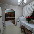 Продам квартиру, Аэрокосмический пр. , 1 кім., 32.40 м², косметический ремонт 