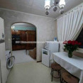 Продам квартиру, Аэрокосмический пр. , 1 кім., 32.40 м², косметический ремонт 